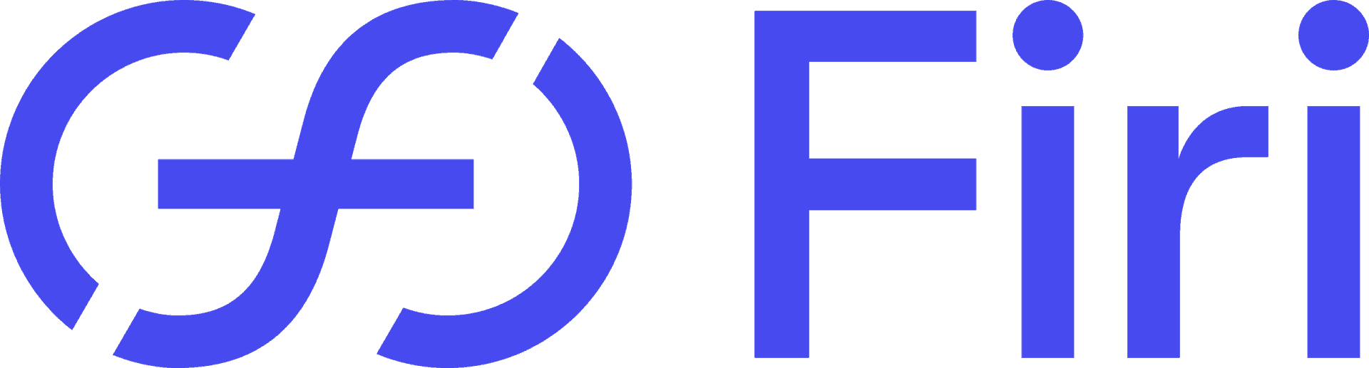 Firi-logo.svg