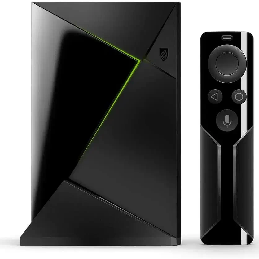 IPTV-Nvidia-Shield-Instruktioner-Svensk-IPTV